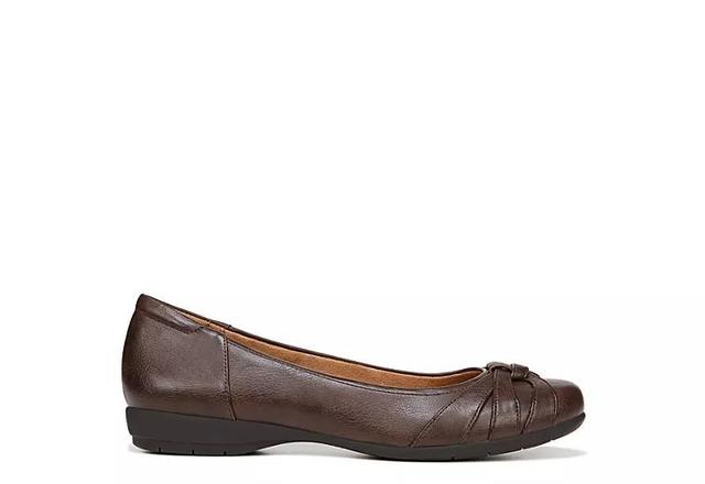 SOUL Naturalizer Gift Womens Ballet Flats Product Image