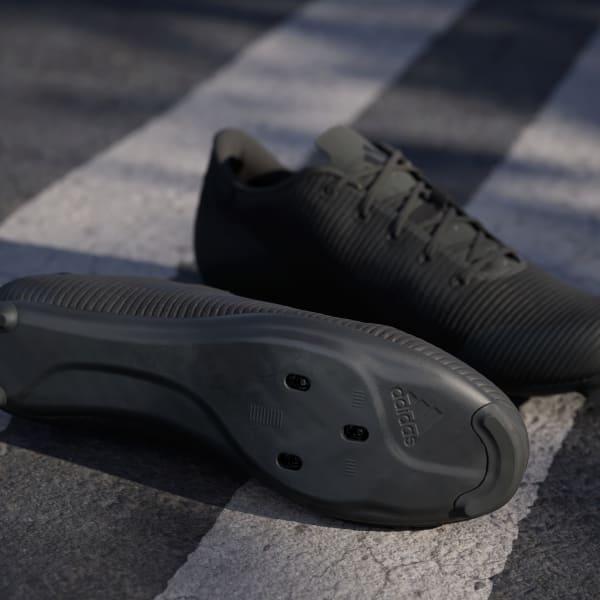 The Road Cycling Shoes Product Image