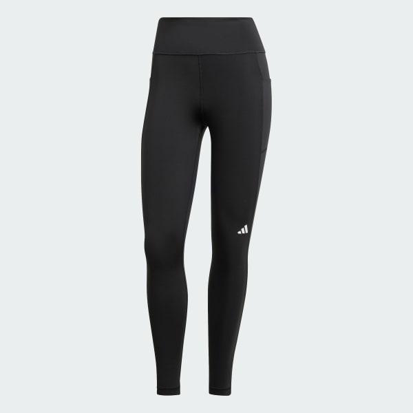 Own the Run 7/8 Leggings Product Image