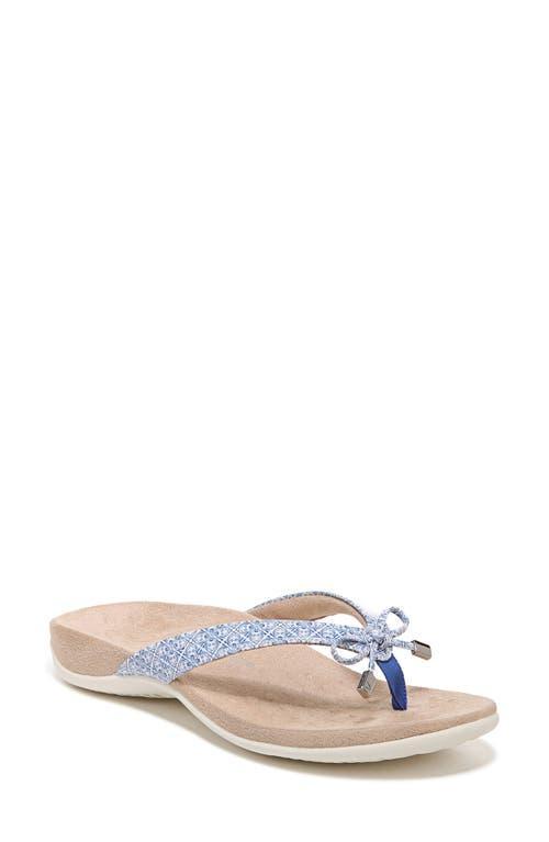 Vionic Bella II Sandal Product Image