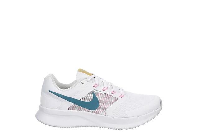 Nike Womens Swift 3 Running Shoe Product Image