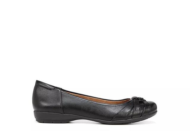 SOUL Naturalizer Gift Womens Ballet Flats Product Image