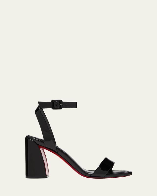 Christian Louboutin Miss Sabina Sandal Product Image