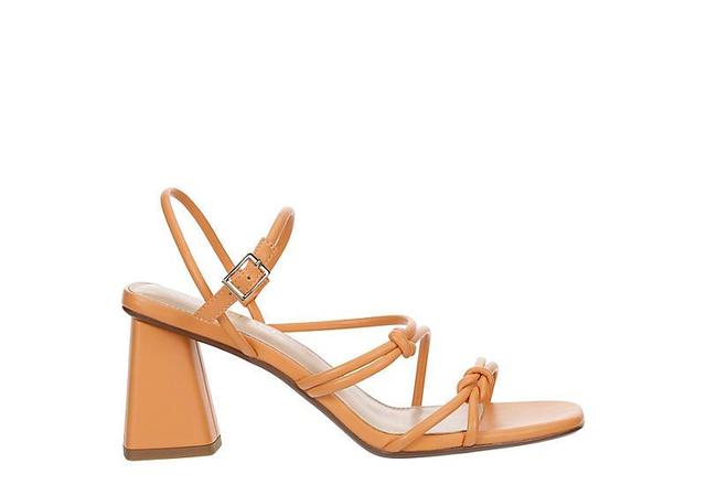 Michael By Shannon Womens Tristan Sandal Product Image