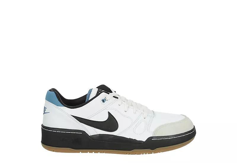 Nike Full Force Low Men's Shoes Product Image