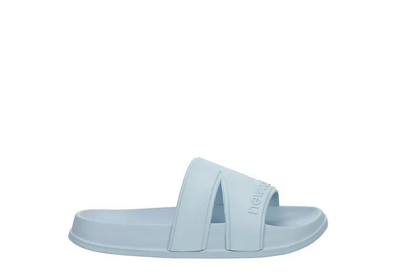 New Balance Womens 200N Slide Sandal Product Image