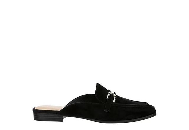 Michael By Shannon Womens Evie Loafer Product Image