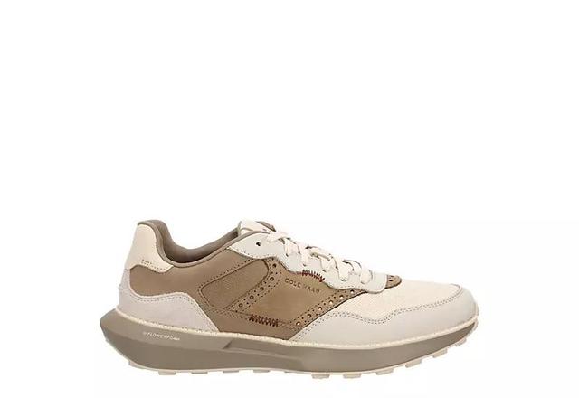 Cole Haan Men's Grandpro Ashland Sneaker Product Image