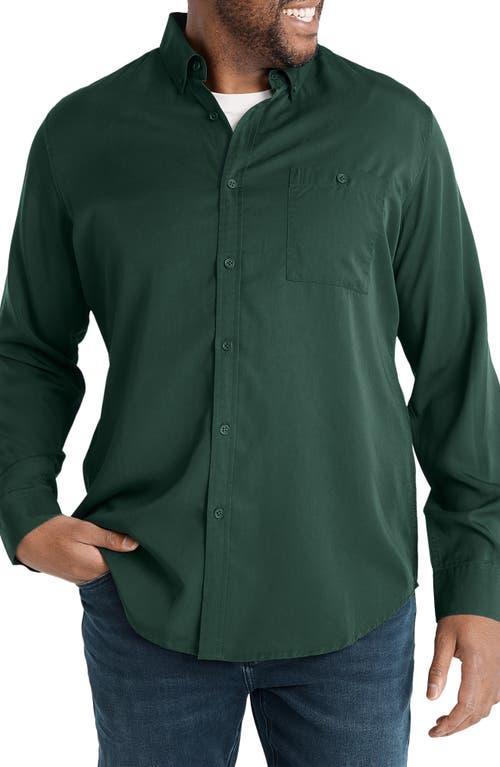 Johnny Bigg Mens Lincoln Lyocell Shirt Product Image