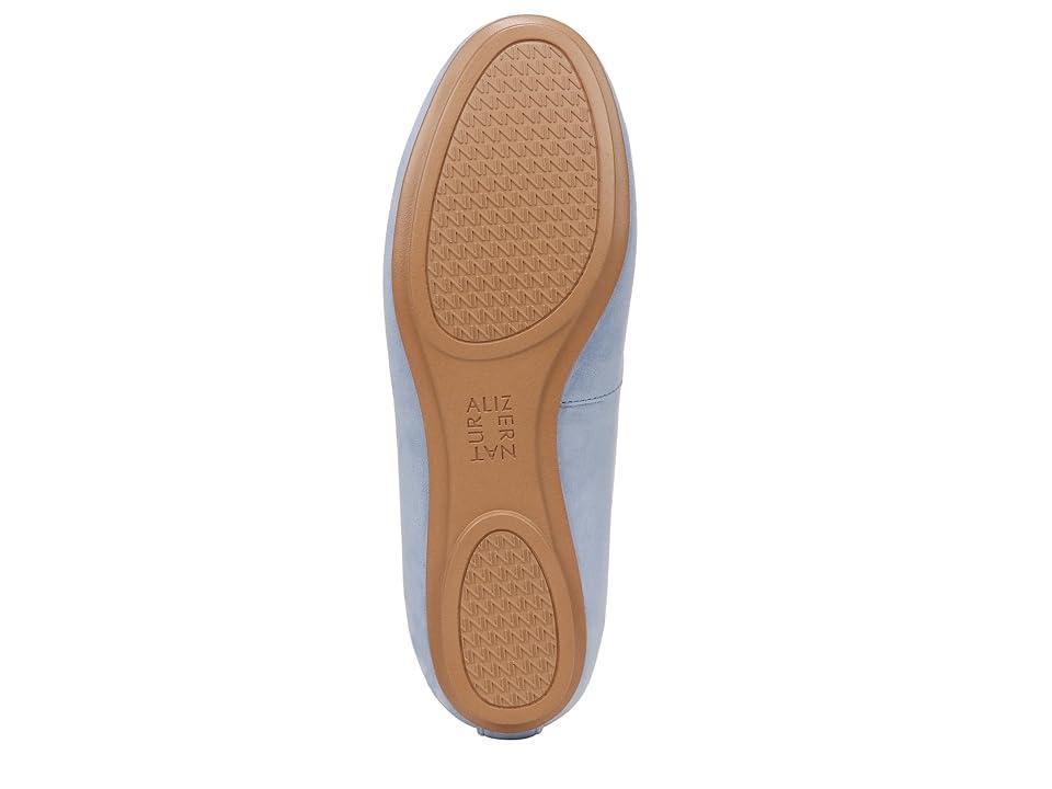 Naturalizer Maxwell Casual Ballet Flats Product Image