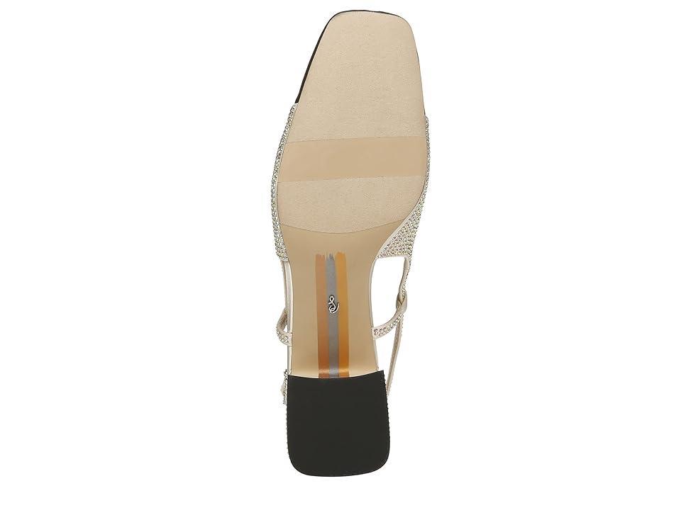 Sam Edelman Tarra Slingback Pump Product Image