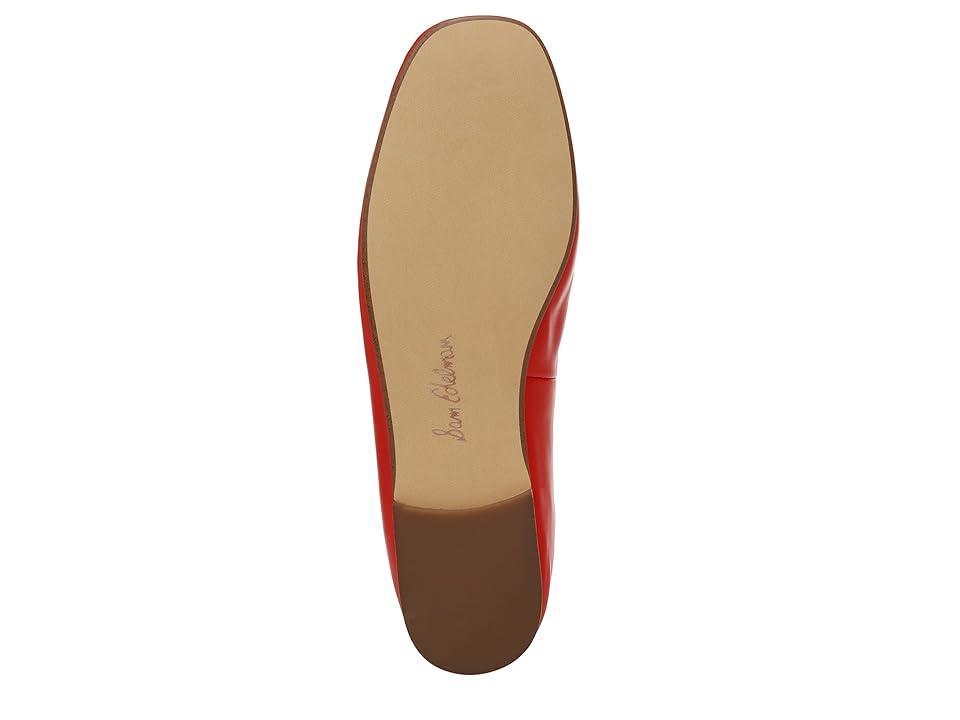 Sam Edelman Ari (Bright ) Women's Shoes Product Image