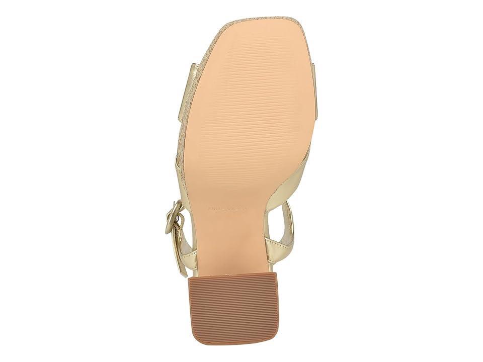 Nine West Vallen Women's Sandals Product Image