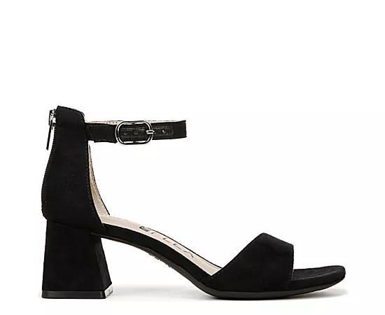 LifeStride Cassidy Ankle Strap Sandal Product Image