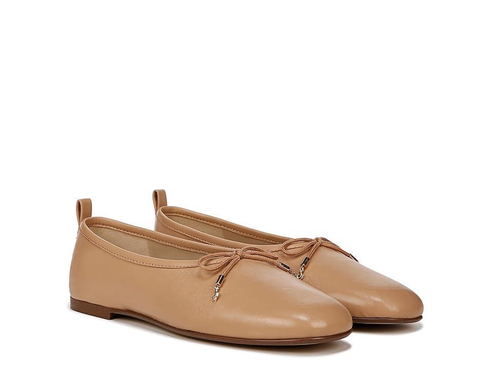 Sam Edelman Ari (Beechwood) Women's Shoes Product Image