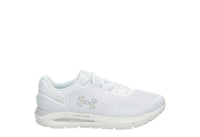 Under Armour Womens Hovr Intake 6 Running Shoe Product Image