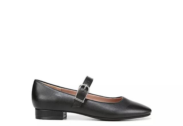 LifeStride Cameo MJ Womens Mary Janes Oxford Product Image