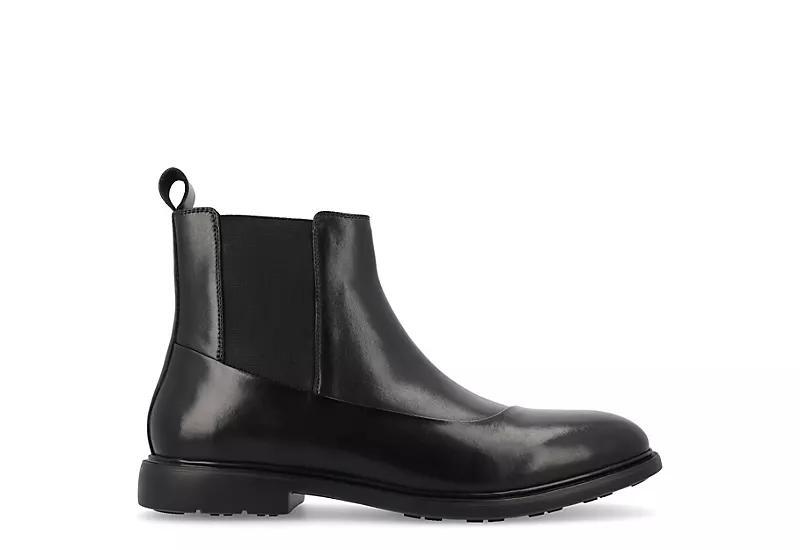 Thomas & Vine Men's Hanford Chelsea Boot Product Image