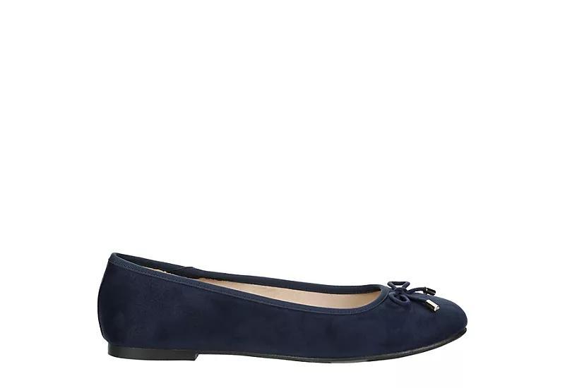 Xappeal Womens Cailin Flat Product Image