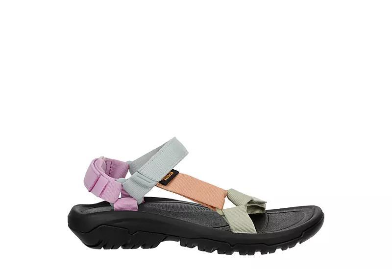 Teva Womens Hurricane XLT2 Sandals Product Image