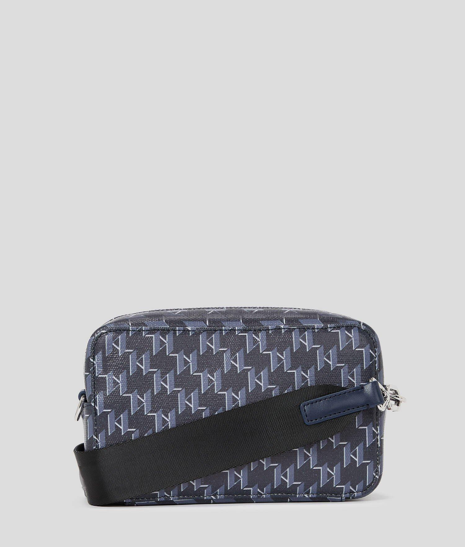 K/VOYAGE CAMERA BAG Product Image