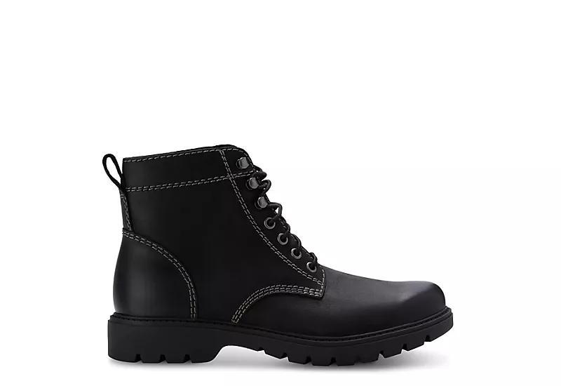 Eastland Men's Baxter Lace-Up Boot Product Image