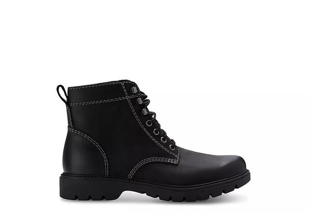 Xray Joel Mens Ankle Boots Product Image