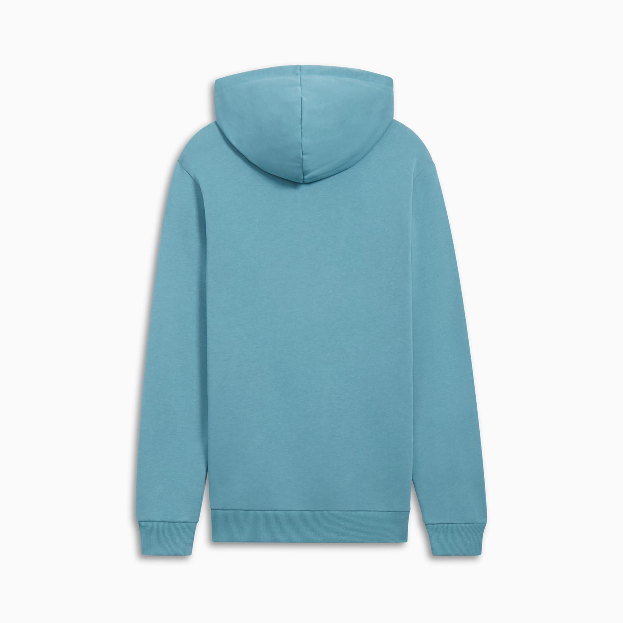 Essentials Men's Hoodie Product Image