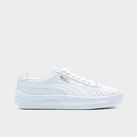 Mens Puma GV Special Plus Casual Shoes Product Image