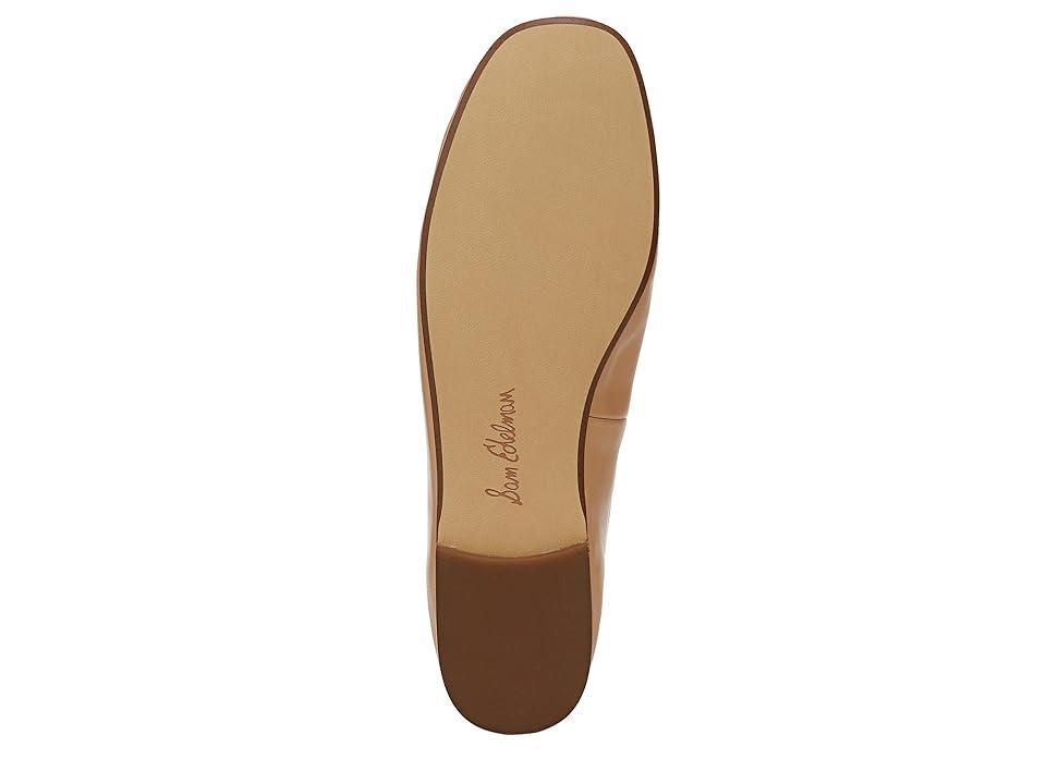 Sam Edelman Ari (Beechwood) Women's Shoes Product Image