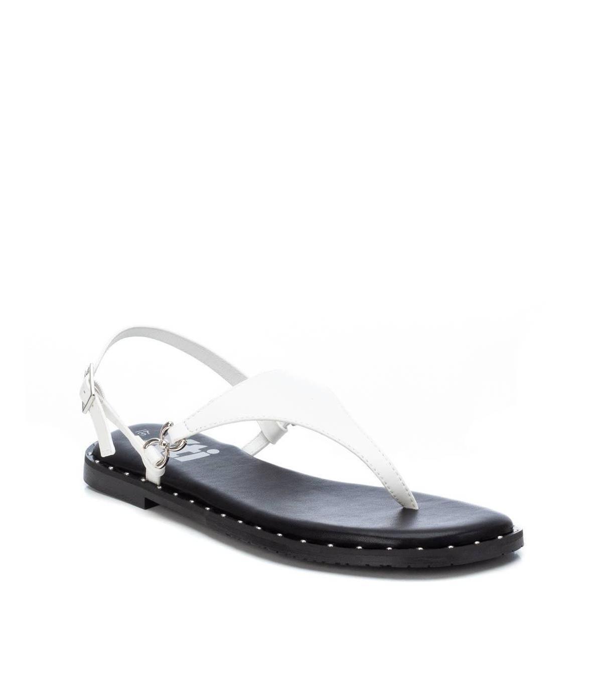 Xti Womens Flat Sandals By Product Image