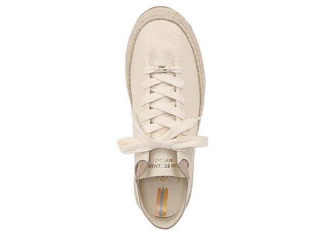 Sam Edelman Poppy Espadrille Sneaker Product Image