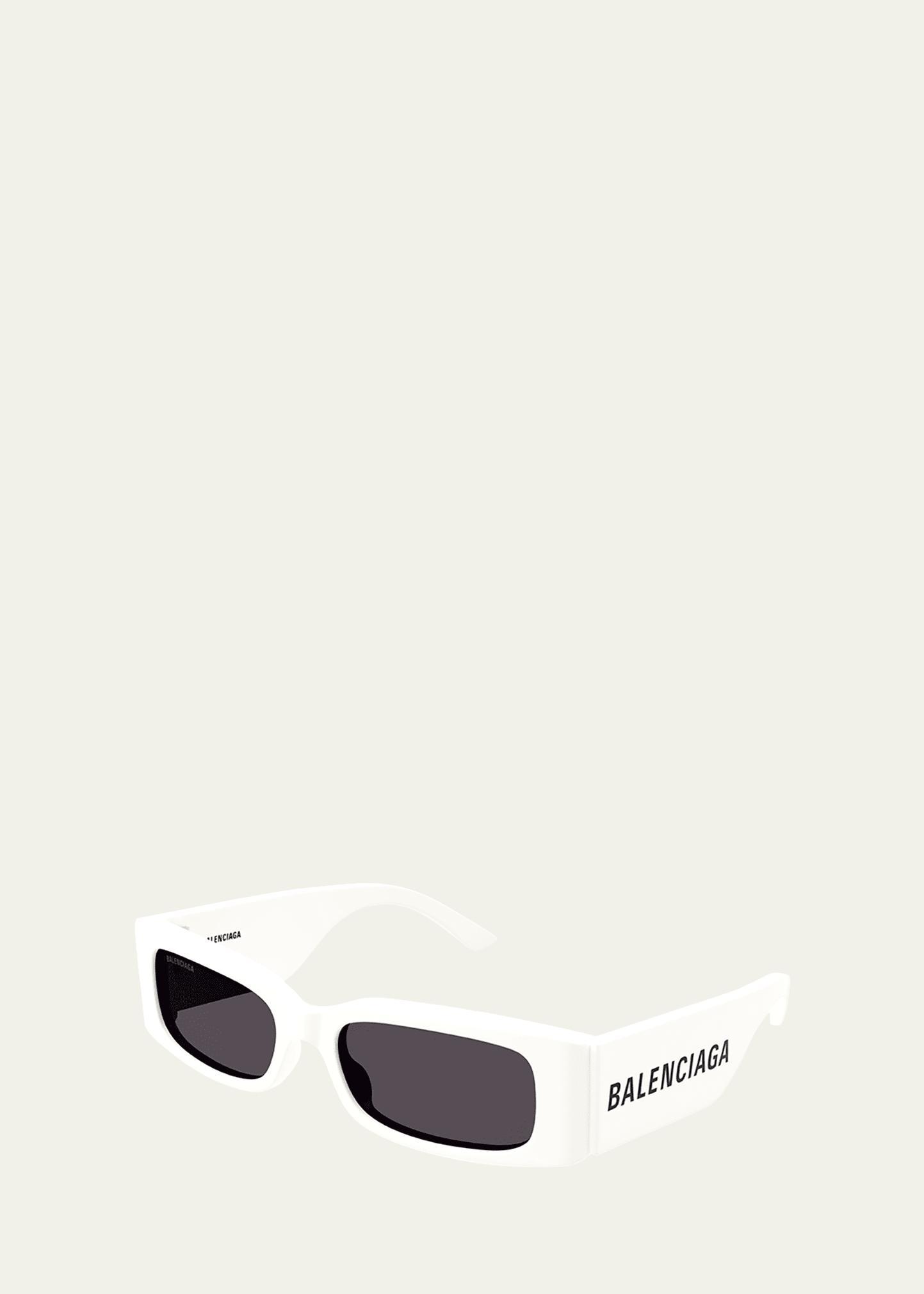 Balenciaga Womens Sunglasses, BB0260S Product Image