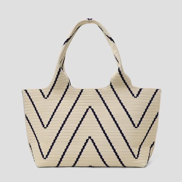 The Classic Tote (Wallace) Product Image