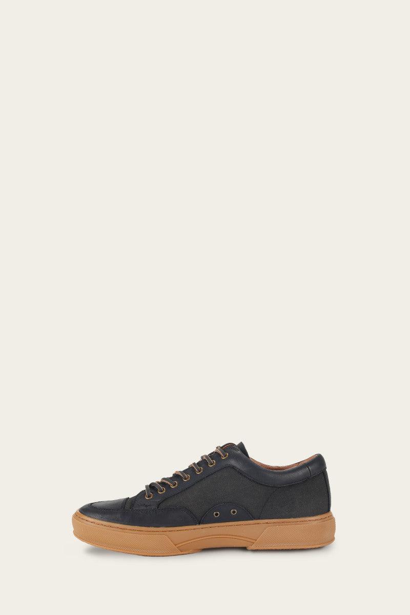 Frye Hoyt Low Water Resistant Sneaker Product Image