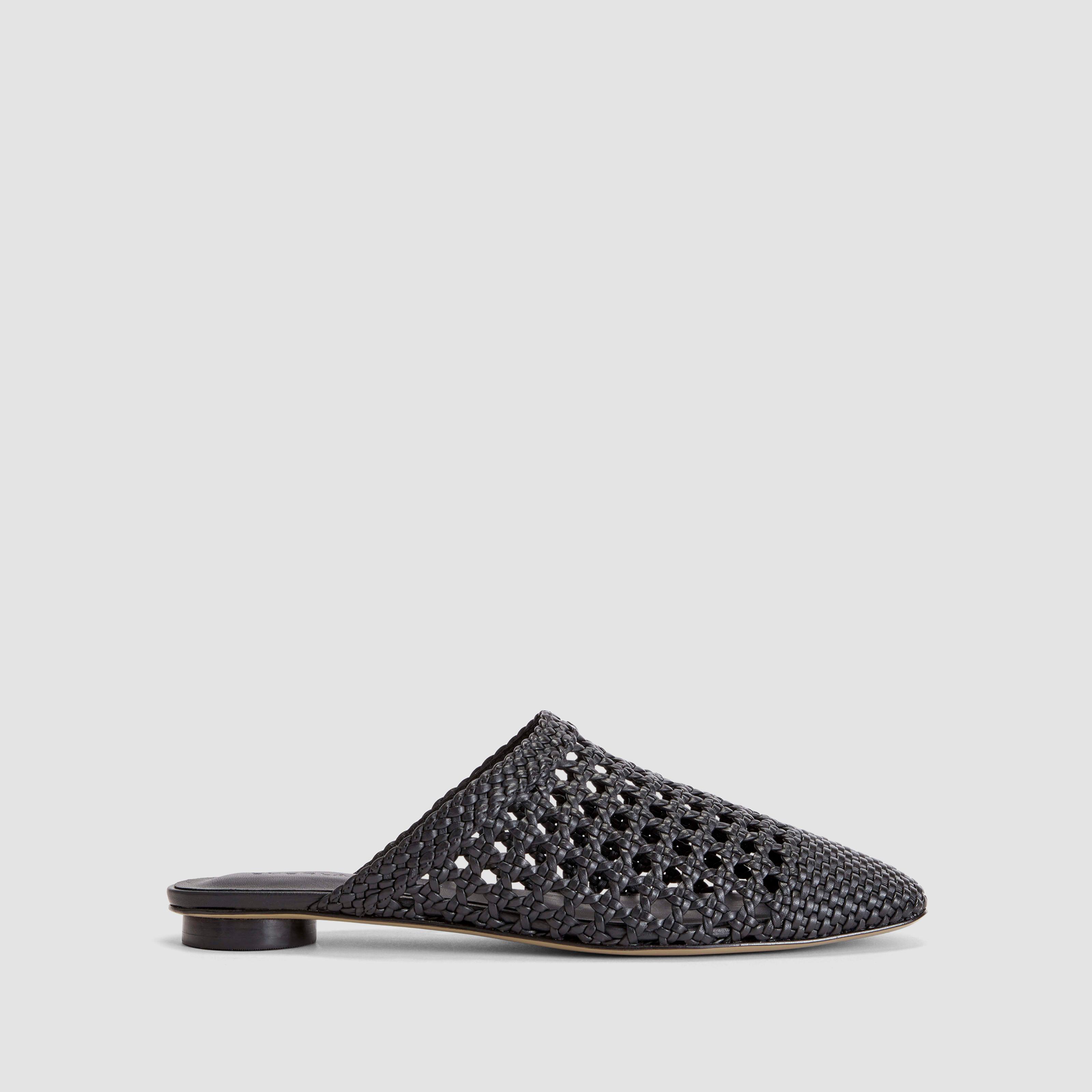 Day Mule by Everlane Product Image