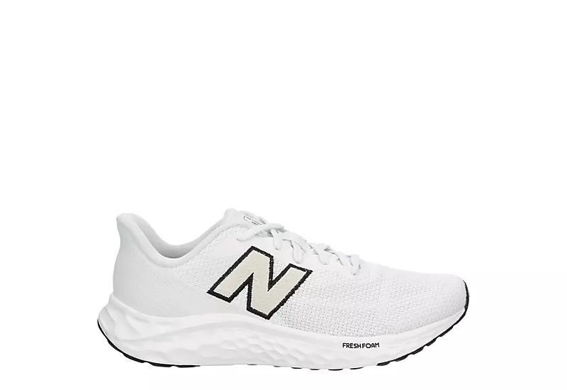 New Balance Men's Fresh Foam Arishi V4 Running Shoe Product Image