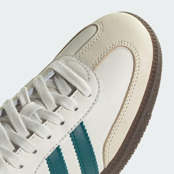 Samba OG Shoes Product Image