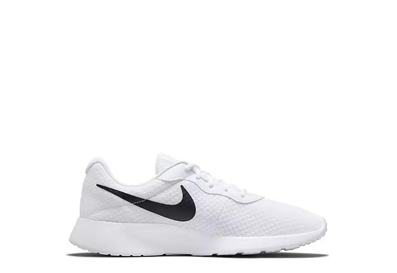 Nike Men's Tanjun Sneaker Running Sneakers Product Image