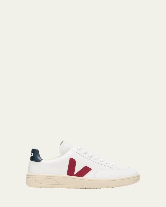 Veja V-12 Low Top Sneaker Product Image