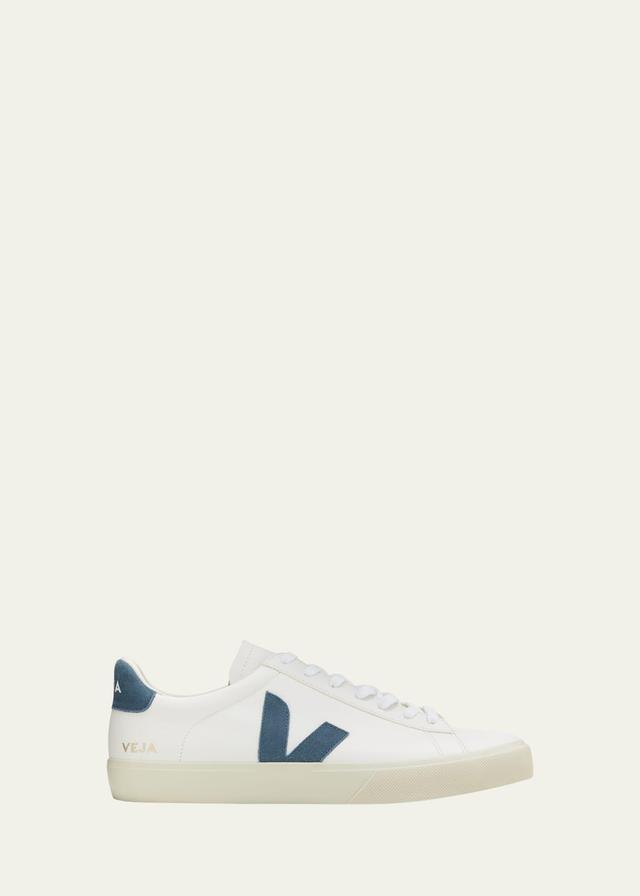 Veja Campo Sneaker Product Image