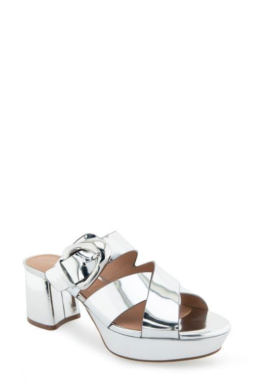 Aerosoles Collin Platform Sandal Product Image