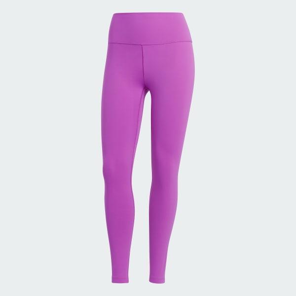 All Me 7/8 Leggings Product Image