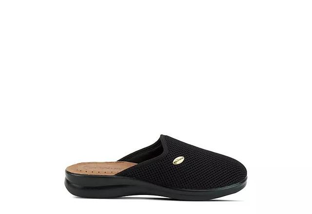 Flexus by Spring Step Womens Scuff Slippers Product Image