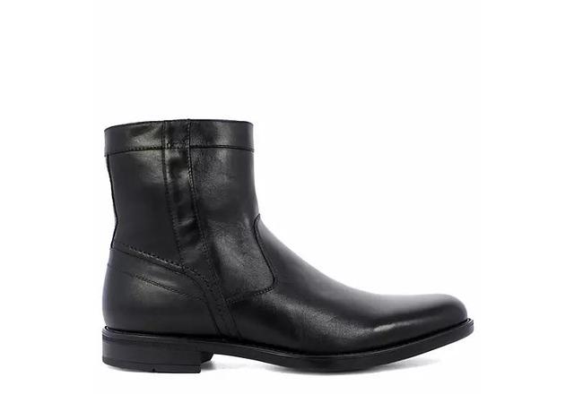 Florsheim Midtown Zip Boot Product Image