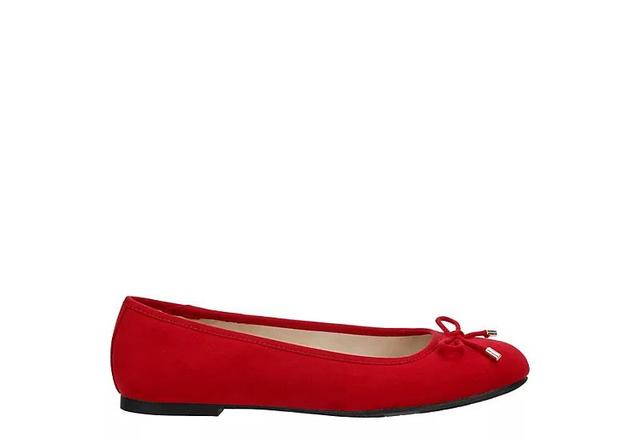 Xappeal Womens Cailin Flat Product Image