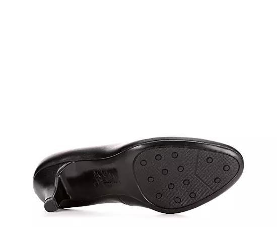 Lifestride Womens Parigi Pump Product Image