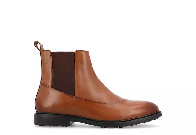 Thomas & Vine Mens Hanford Chelsea Product Image