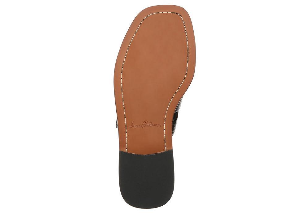 Sam Edelman Dina Women's Shoes Product Image