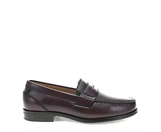 Dockers Men's Colleague Penny Loafer Product Image